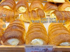-秋林食品(秋林公司店)