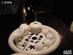 -赵小姐的店(鼓浪屿三友店)