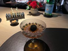 -泰安门Taian Table(镇宁路店)
