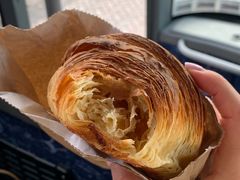 -Fergbaker(皇后镇店)