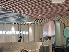 -四季缤纷椰子鸡(雨花亭凯德广场店)