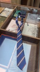 -优刻西服西装定制(金轮国际广场店)