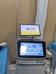 -南京康美美容医院·旗舰店