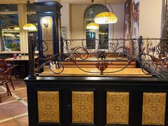 -巴伐利亚啤酒坊(意式风情街店)