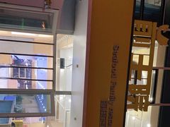 -前王院•巧克力海鲜市集餐厅(万平口店)