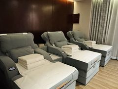 -古莲·影院足道·按摩SPA(水上温泉店)