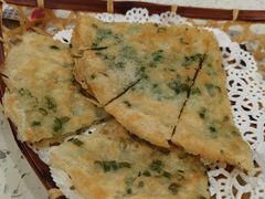 -又一间茶点轩(百汇广场店)