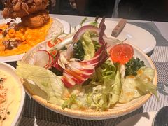 -和牛食堂•BISTRO(广州首店)