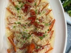 -皮记海鲜1995(寮步店)