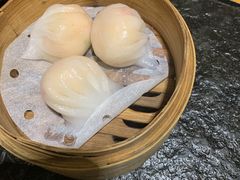 一品虾饺煌-小城粥道·海胆鲜虾粥(解放广场店)