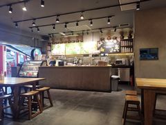 -宝珠奶酪(闵行仲盛店)