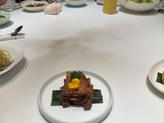 -荣兴酒家(徐家汇店)