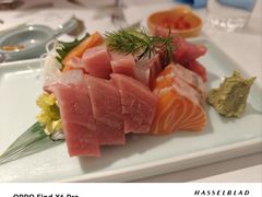 -52+餐厅(王府井喜悦店)