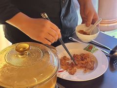 -茉里观邸(民国洋楼店)