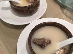 -桂林肥仔·中华餐饮名店(园湖店)