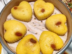 -申阿婆·上海菜(新桥店)