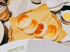 -渔语鱼酸菜鱼新川菜(来福士店)