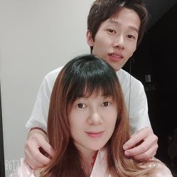 -崇尚GAVIN STYLE臻选