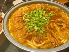 -华豫川酒家(双子塔店)