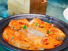 -渔梆子(长汀店)