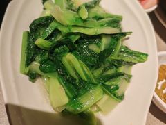 -饕林餐厅(春熙路店)