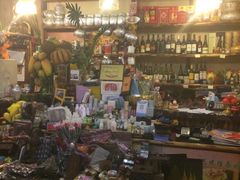 -芭堤雅泰国餐厅(胜利路店)
