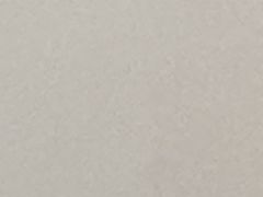 -覃记螺蛳粉·桂林米粉(鼓楼南街店)