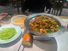 -永兴外婆桥(城中万达店)