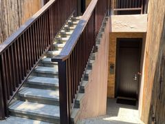 -广州都喜泰丽温泉度假酒店
