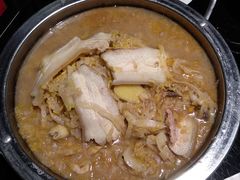 -老六杀猪菜(进乡街店)