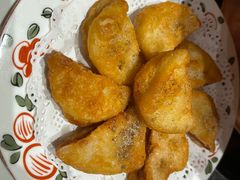 -东门口·鲜爆肚涮肉·烧烤(老门东店)