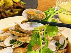 -唔止卤嘢·潮州菜(鹭江店)