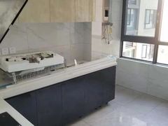 -宅天下装饰·匠心筑家(春熙店)