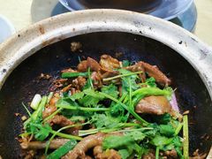 -五邑人家(江门店)