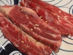 -勇誌烧肉·焱铁烧