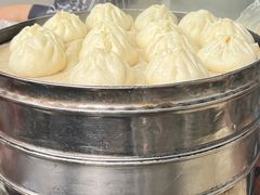 -洪记江鹰包行总店