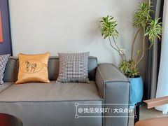 -obg优度极简家居(无锡店)
