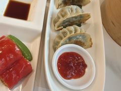 -云山茶餐厅(广东大厦店)