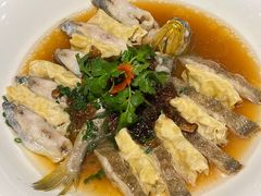 -知味观·味庄(杨公堤店)
