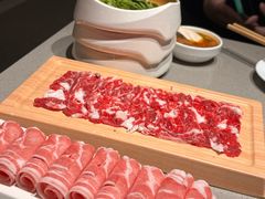 -海底捞火锅(江宸天街店)