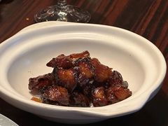 -新天世纪中餐厅