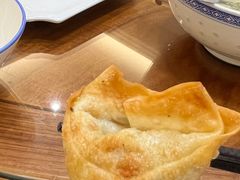 -御清斋总店(天一街店)