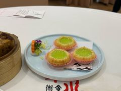 -丰尔粥食.顺德鱼生地道菜(大良分店)