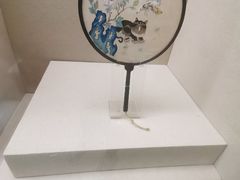 -中国扇博物馆