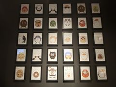 -九木杂物社(运河上街店)