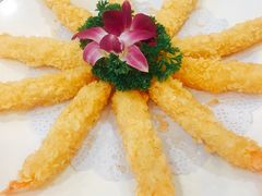 -紫阳家宴(源深店)