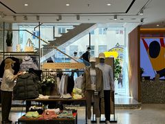 -远大购物中心(南岗店)