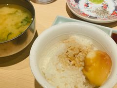 -肉肉大米(金虹桥店)