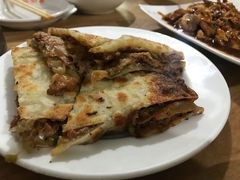 -新月斋(豆瓣胡同店)