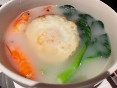 -桂满陇·海市蜃楼·黑金(国金店)